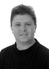 Foto de Leandro Adams