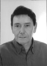 Foto de JOAO ABEL CARNEIRO FAGUNDES