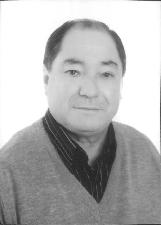 Foto de JOAO MANOEL PEREIRA DE ALMEIDA