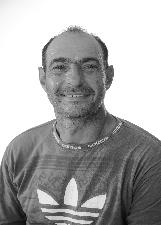 Foto de JOSE ARLINDO PADILHA PEREIRA