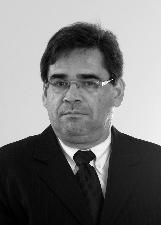 Foto de MAURO LUIS OLIVEIRA SILVA E SILVA