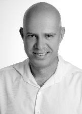 Foto de OTTO ALBINO GERHARDT NETO