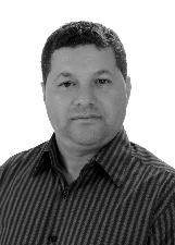 Foto de PAULO GILBERTO GONÇALVES DA COSTA