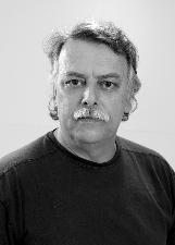 Foto de Rogerio Santos Barbier