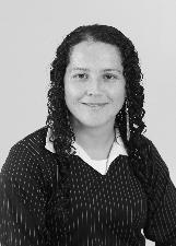 Foto de ROSIANA DOS SANTOS MULLER