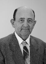 Foto de VALTER MANOEL DOS SANTOS