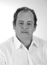 Foto de VANDERLEI MIGUEL HINNING