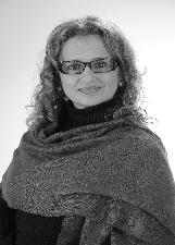 Foto de VERONITE MARIA DENICOLO SILIPRANDI