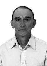 Foto de Euclides Quequi
