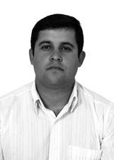 Foto de AILSON ARDENGHY MARTINS