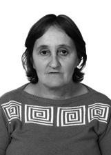 Foto de ALDETE PEREIRA