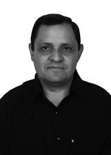 Foto de AVELINO ARDENGHY