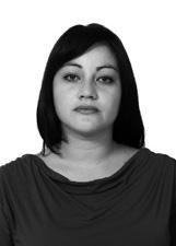 Foto de DILMA BRIZOLLA SOARES