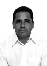 Foto de EUCLIDES JOSE PEREIRA ARDENGHI