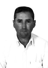 Foto de LUIS CARLOS BRIZOLLA DUTRA