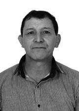 Foto de PEDRO FIUZA TASSO