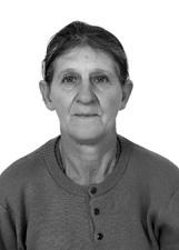 Foto de SANTINA MARCOLAN