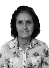 Foto de TEREZINHA ELENIR DE QUADROS QUEQUI