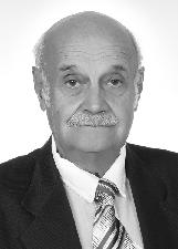 Foto de EMILIO EDUARDO LUDWIG
