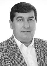 Foto de FLAVIO VILMAR AGNE