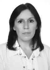 Foto de FLÂNIA LIVETE DA ROSA SUSEL