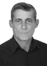 Foto de ILDO MORAES