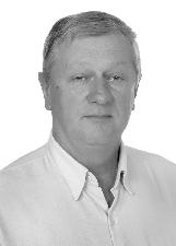 Foto de INGO RUBEN HETTWER