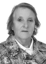 Foto de LEONIA FETZER FRIEDRICH