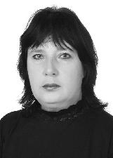 Foto de MARGARETE MAHLKE