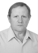 Foto de MILTON HENRIQUE JANTSCH