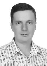 Foto de TIAGO HENRIQUE SCHUNEMANN