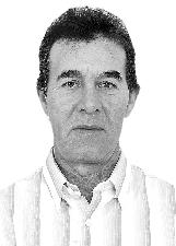 Foto de ADENIR PEREIRA DE MACEDO