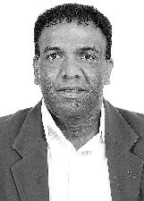 Foto de ALÉCIO VALDECI PEREIRA DA ROSA