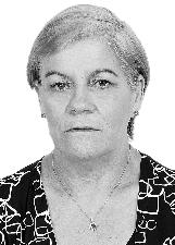 Foto de JULIA DOS SANTOS BOEIRA