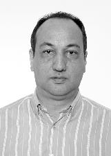 Foto de LAERTE BREHM JUSTO