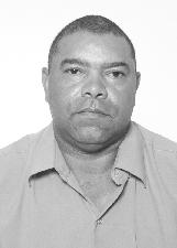 Foto de JOSE VALCI DE SOUZA