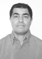 Foto de ADÃO TEIXEIRA GONÇALVES