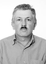 Foto de ALMIRO WITT DE AGUIAR