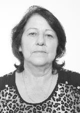 Foto de MARIA OTILIA MAUER BREHM