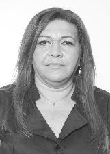 Foto de NAURY FLORENCIO FONTANA