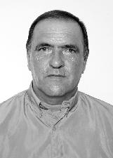 Foto de NELSON VITORINO MENGER
