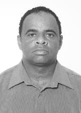 Foto de RICARDO LIMA DA SILVA