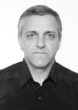 Foto de VALDECI KONIG SPARREMBERGER