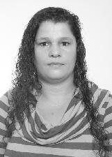 Foto de VALQUIRIA DA SILVA RODRIGUES