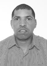 Foto de VOLNEI LIMA DE SOUZA