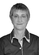 Foto de NOELI MARIA BORRÉ RUWER
