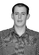 Foto de CLEITON RODRIGO RAUBER