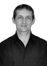 Foto de JAIR ELIAS ADAMS LERMEN