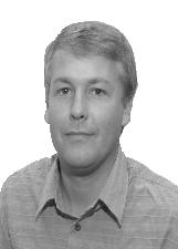 Foto de JANDIR PENNING KLEIN