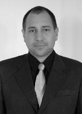 Foto de JORGE LUIZ FANK